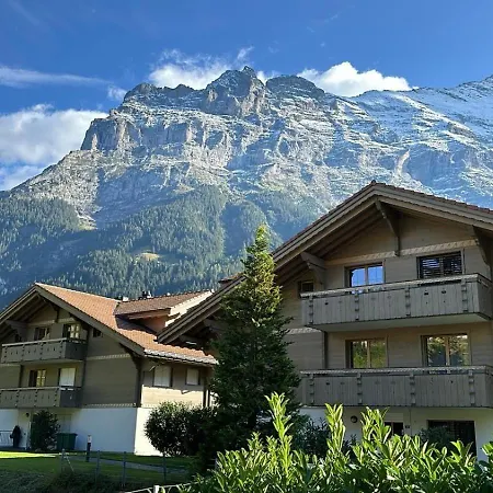 Swiss